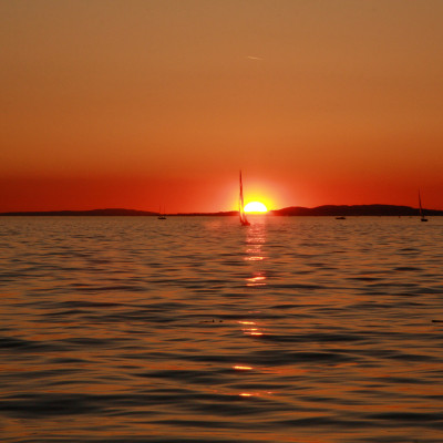 Lindau am Bodensee © reinhold@wentsch.com | bodensee.photography