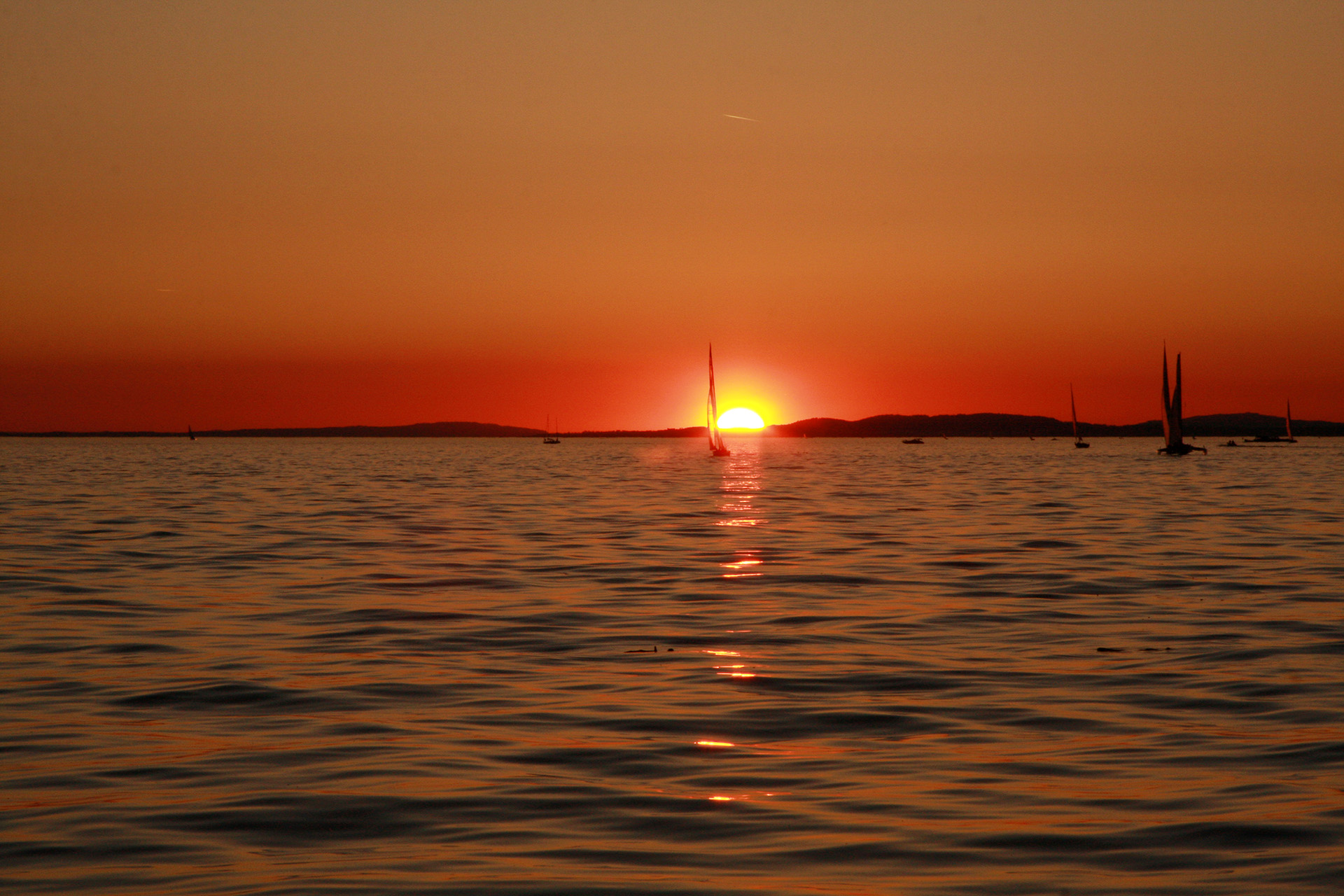 Lindau am Bodensee © reinhold@wentsch.com | bodensee.photography