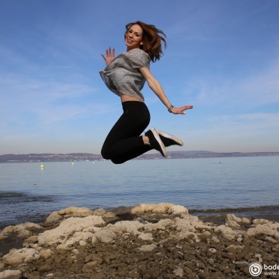 People Shooting © reinhold@wentsch.com | bodensee.photography