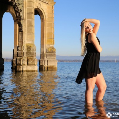 People Shooting © reinhold@wentsch.com | bodensee.photography