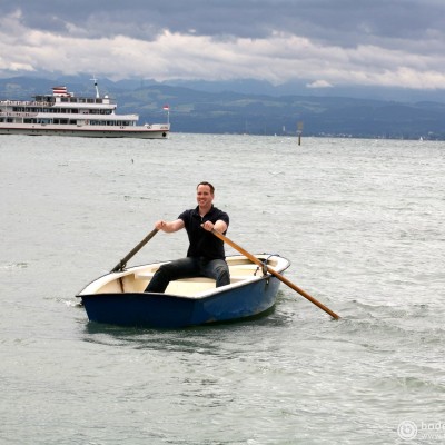 People Shooting © reinhold@wentsch.com | bodensee.photography