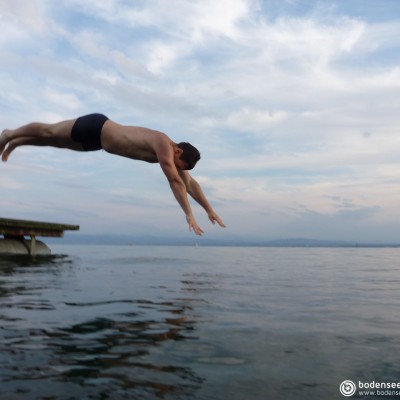 People Shooting © reinhold@wentsch.com | bodensee.photography