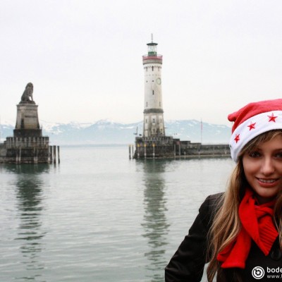 People Shooting © reinhold@wentsch.com | bodensee.photography