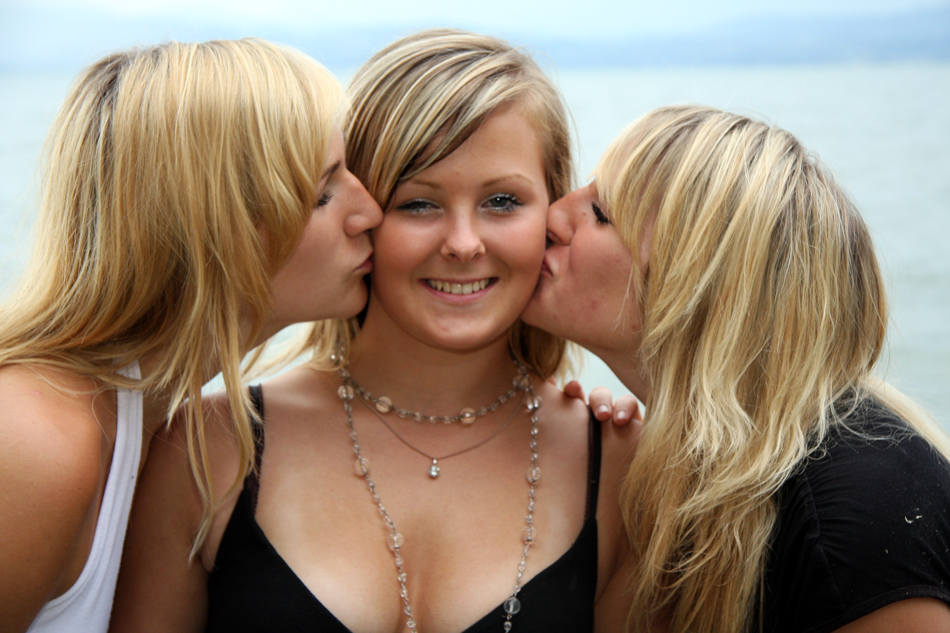 BODENSEEFOTOS.COM III