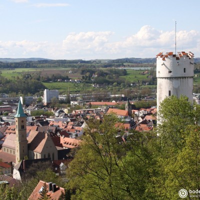 bodensee.gallery © reinhold@wentsch.com | bodensee.photography