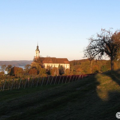 bodensee.gallery © reinhold@wentsch.com | bodensee.photography