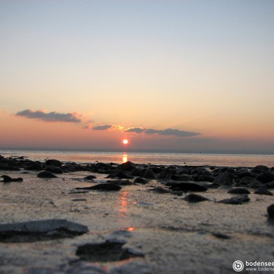 bodensee.gallery © reinhold@wentsch.com | bodensee.photography