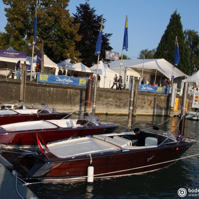 bodensee.gallery © reinhold@wentsch.com | bodensee.photography