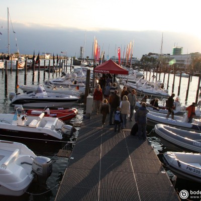 bodensee.gallery © reinhold@wentsch.com | bodensee.photography