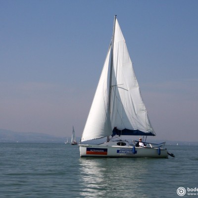 bodensee.gallery © reinhold@wentsch.com | bodensee.photography