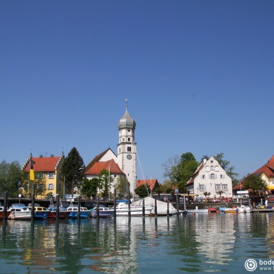 bodensee.gallery © reinhold@wentsch.com | bodensee.photography