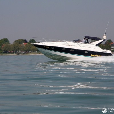 bodensee.gallery © reinhold@wentsch.com | bodensee.photography