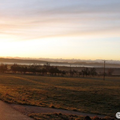 bodensee.gallery © reinhold@wentsch.com | bodensee.photography