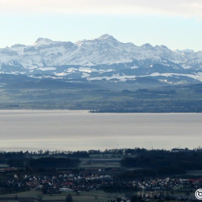 bodensee.gallery © reinhold@wentsch.com | bodensee.photography