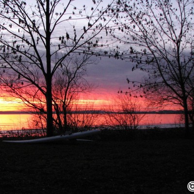 bodensee.gallery © reinhold@wentsch.com | bodensee.photography