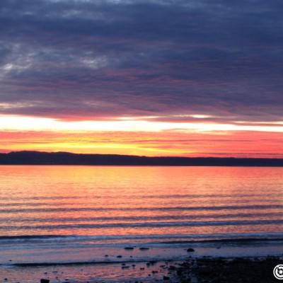 bodensee.gallery © reinhold@wentsch.com | bodensee.photography