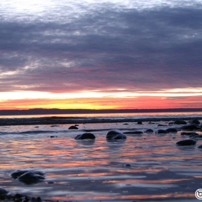 bodensee.gallery © reinhold@wentsch.com | bodensee.photography