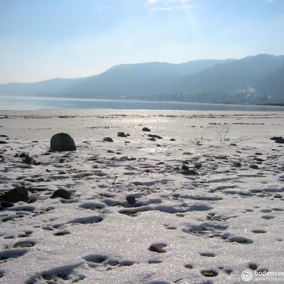 bodensee.gallery © reinhold@wentsch.com | bodensee.photography