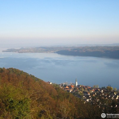 bodensee.gallery © reinhold@wentsch.com | bodensee.photography