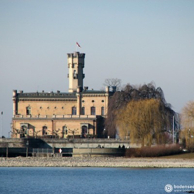 bodensee.gallery © reinhold@wentsch.com | bodensee.photography