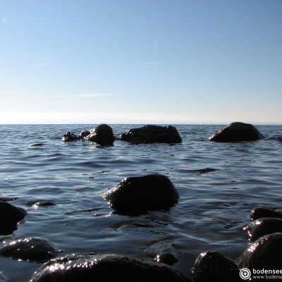 bodensee.gallery © reinhold@wentsch.com | bodensee.photography