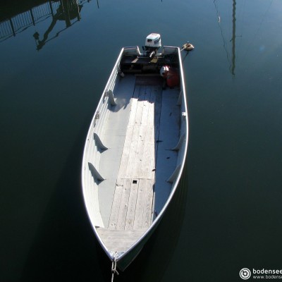 bodensee.gallery © reinhold@wentsch.com | bodensee.photography