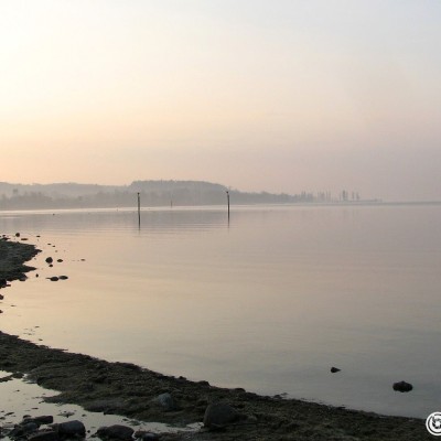 bodensee.gallery © reinhold@wentsch.com | bodensee.photography