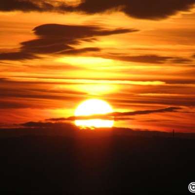 bodensee.gallery © reinhold@wentsch.com | bodensee.photography