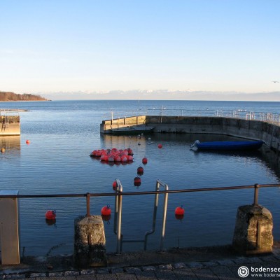 bodensee.gallery © reinhold@wentsch.com | bodensee.photography