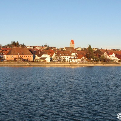 bodensee.gallery © reinhold@wentsch.com | bodensee.photography