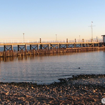 bodensee.gallery © reinhold@wentsch.com | bodensee.photography