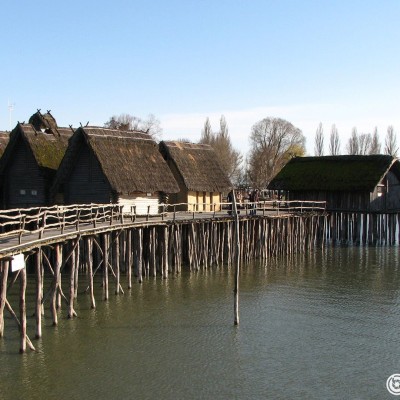 bodensee.gallery © reinhold@wentsch.com | bodensee.photography