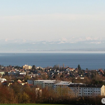 bodensee.gallery © reinhold@wentsch.com | bodensee.photography