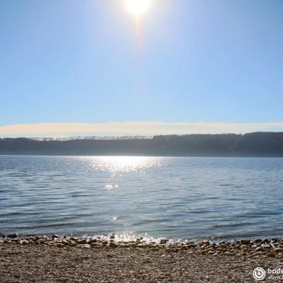 bodensee.gallery © reinhold@wentsch.com | bodensee.photography