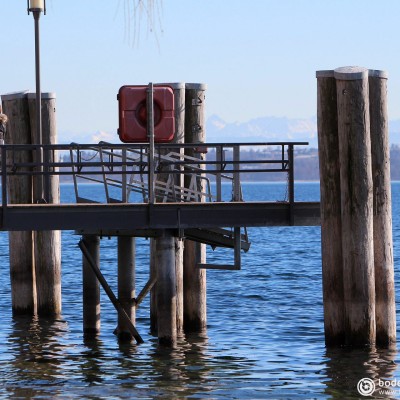 bodensee.gallery © reinhold@wentsch.com | bodensee.photography