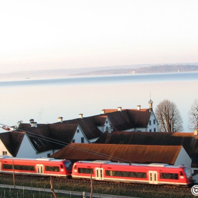 bodensee.gallery © reinhold@wentsch.com | bodensee.photography