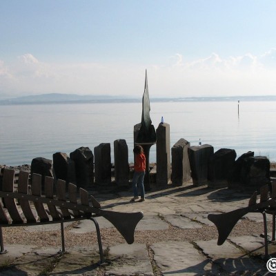 bodensee.gallery © reinhold@wentsch.com | bodensee.photography