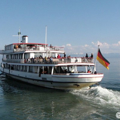 bodensee.gallery © reinhold@wentsch.com | bodensee.photography