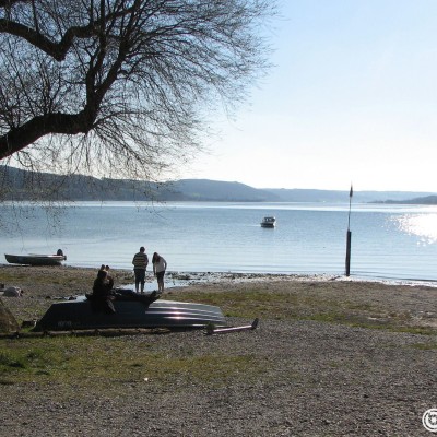 bodensee.gallery © reinhold@wentsch.com | bodensee.photography