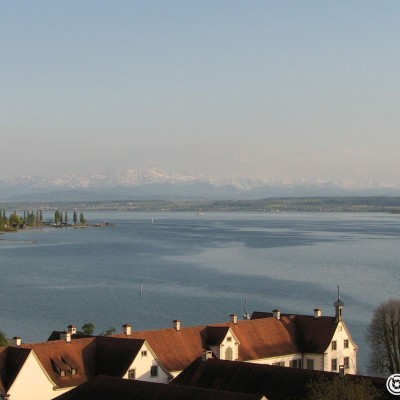 bodensee.gallery © reinhold@wentsch.com | bodensee.photography