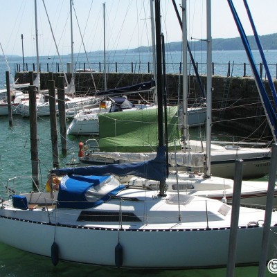 bodensee.gallery © reinhold@wentsch.com | bodensee.photography