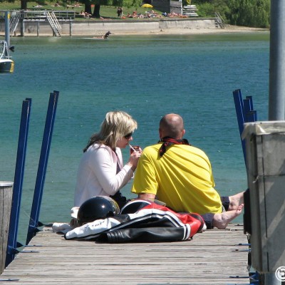 bodensee.gallery © reinhold@wentsch.com | bodensee.photography