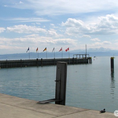bodensee.gallery © reinhold@wentsch.com | bodensee.photography