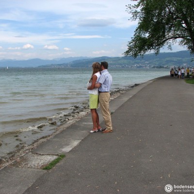 bodensee.gallery © reinhold@wentsch.com | bodensee.photography