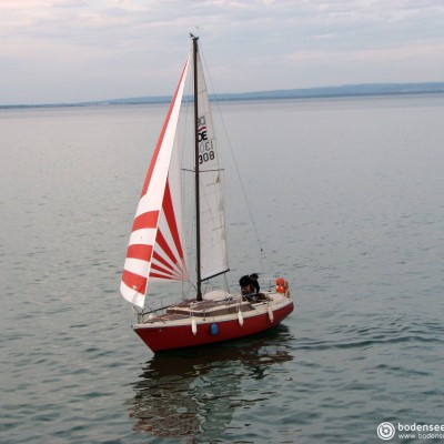 bodensee.gallery © reinhold@wentsch.com | bodensee.photography