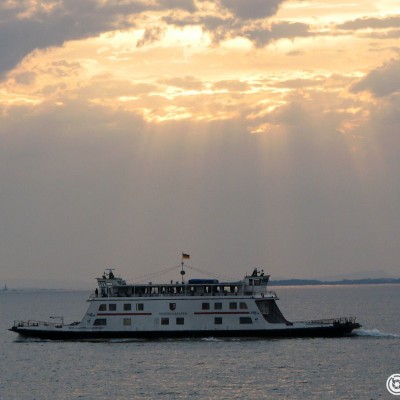 bodensee.gallery © reinhold@wentsch.com | bodensee.photography