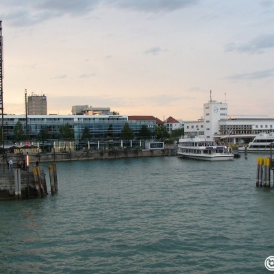 bodensee.gallery © reinhold@wentsch.com | bodensee.photography