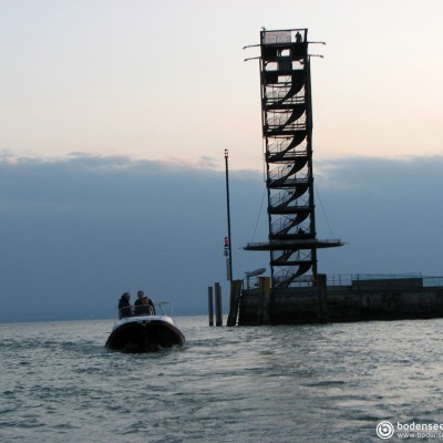 bodensee.gallery © reinhold@wentsch.com | bodensee.photography