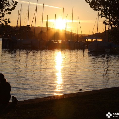 bodensee.gallery © reinhold@wentsch.com | bodensee.photography