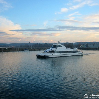 bodensee.gallery © reinhold@wentsch.com | bodensee.photography